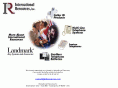 intlresources.com