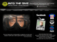 intothedive.com