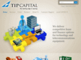 ipccapital.com