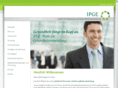 ipge.info