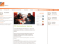 ite-spain.com