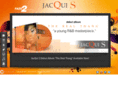 jacquismusic.com