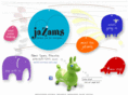jazams.com