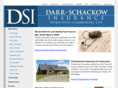 jdrsinsurance.com