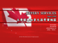 jefferyservices.com