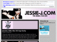 jessie-j.com