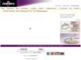 jewelryss.com