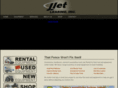 jjetrental.com