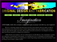 jmmstudiosnj.com
