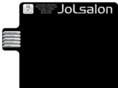 jolsalon.com