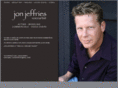 jonjeffries.org