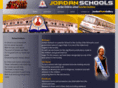 jordanschools.net