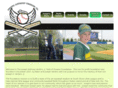 josephsfieldofdreams.org