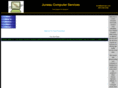 juneaupc.com