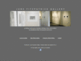 junefitzpatrickgallery.com