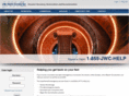 jwc-helps.com