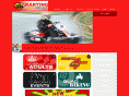 kartingnortheast.com