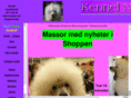 kennelnevis.se