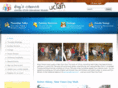 kingschurchfmuclan.org.uk