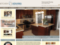 kitchensolvers-vancouver.com
