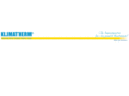 klimatherm.com