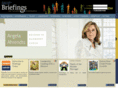 kornferrybriefings.com