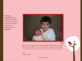 laightonshamash.com