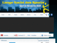lange-nacht-des-sports.de