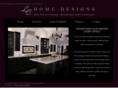 lc-home-designs.com