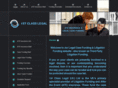 legalcasefunding.com