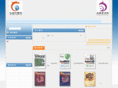 lfwh.net