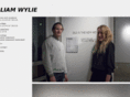 liamwylie.com