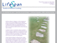 lifespancoaching.com