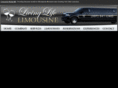 limousinerentalmn.com