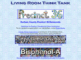 livingroomthinktank.com