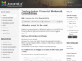 livingtrader.com