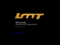 lmt-tv.com