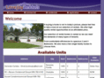 lovejoyrentals.com