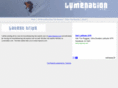 lumenation.com