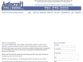 lynnfieldautobody.net