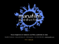 manafilm.com