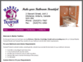 marbletradition.com