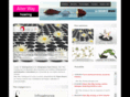 marquesenstock.com