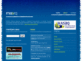masrq.org