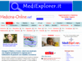 medicina-online.net
