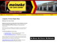 meinekelongview.com