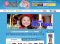 memphisbirthdayparty.com