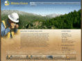 midasgoldinc.com