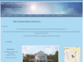 midcarolinadentalcenter.com