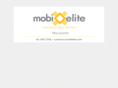 mobielite.com